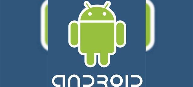 Android va detine o cota de piata de 4% in SUA pana la finalul anului