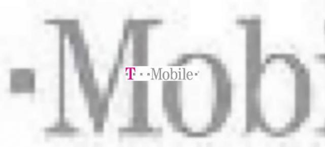 T-Mobile inlatura limitarea transferului de date, de 1GB