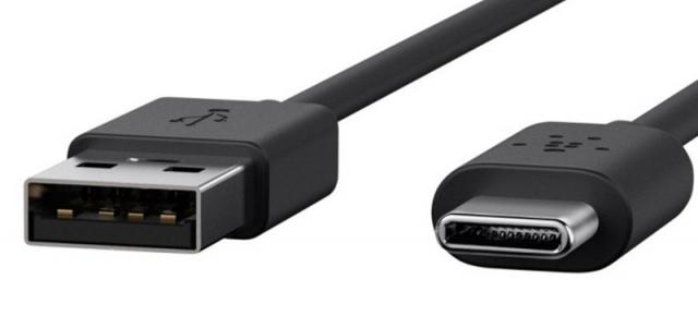 Portul USB 3.2 primeşte detalii, va aduce o viteză dublă şi ne face să ne întrebăm care e standardul... standard