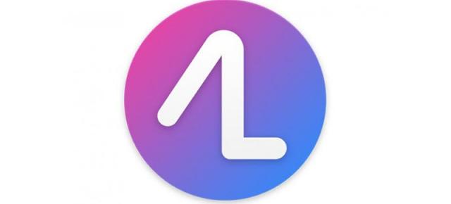 Action Launcher primește o nouă actualizare ce aduce integrare Google Now și funcții utile din Android O