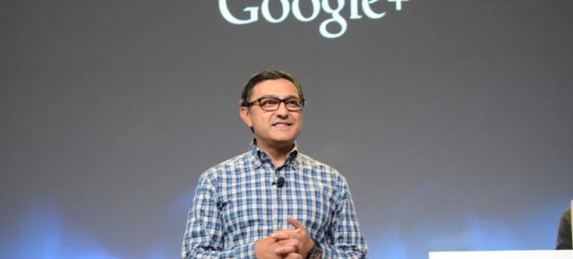 Telefoanele Android sunt cu ani în urma lui iPhone la capitolul foto; O spune un fost oficial Google!