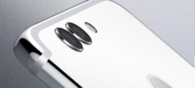 Huawei prezintă noi culori pentru phablet-ul Nova 2 Plus; nuanțe de negru și argintiu cu finisaj de tip oglindă