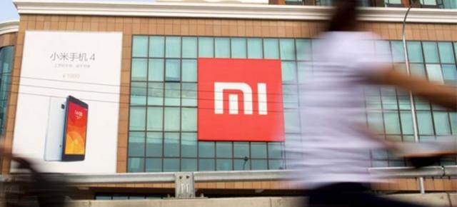 Noul clasament global al producătorilor smartphone readuce Xiaomi în top 5