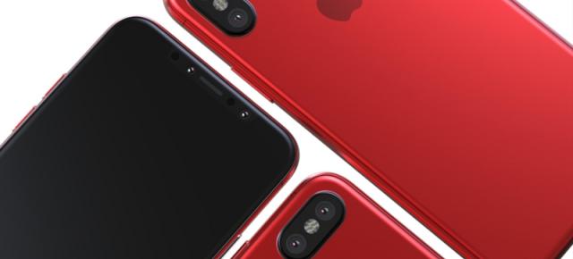 Un iPhone cu diagonala de 6 inch este în pregătiri; Samsung ar fi început producția de panouri de 5.8 și 6 inch pentru Apple!
