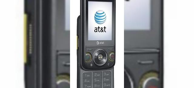 Sony Ericsson W760, slider 3G disponibil acum
