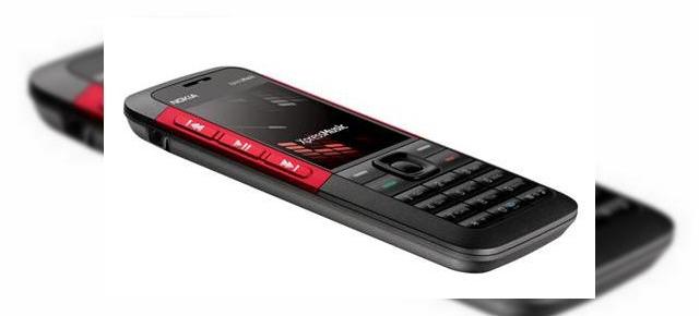 Nokia versus Apple pe piata muzicii digitale