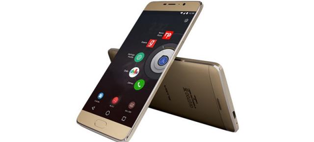 Panasonic Eluga A3 și Eluga A3 Pro debutează oficial; costă sub 200 dolari și aduc dotări mid-range