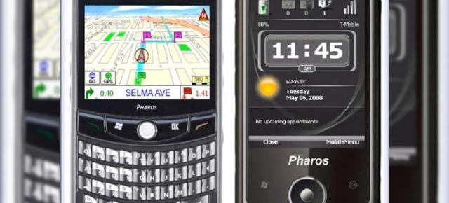 Dell va vinde telefoane Windows Mobile