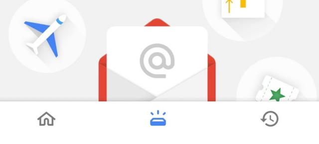 Aplicaţia Google primeşte o interfaţă cu taburi pentru tot mai mulţi utilizatori; Schimbare controversată am spune