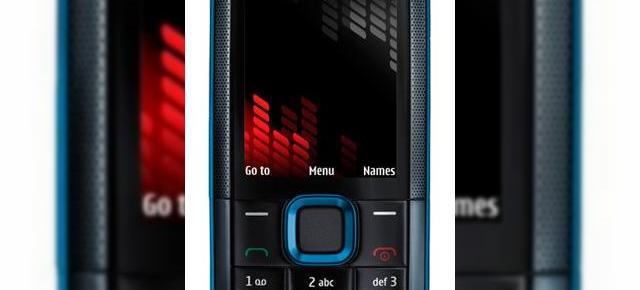Nokia lanseaza 7 noi telefoane cu preturi sub 100 de euro