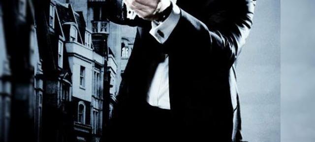 Gadgeturile ideale pentru James Bond