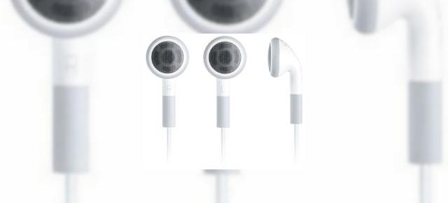 Castile pot provoca interferente care afecteaza accesoriile medicale cardiologice