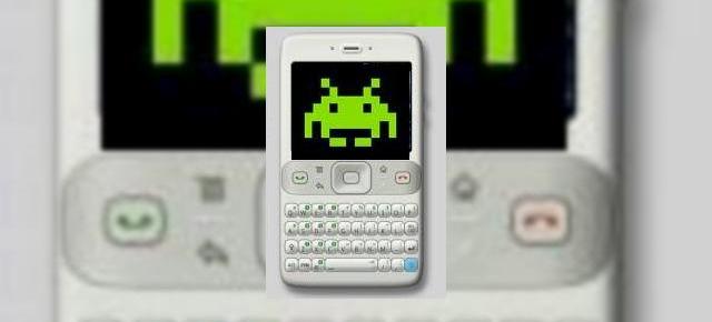 Cel mai mare bug al lui Google Android