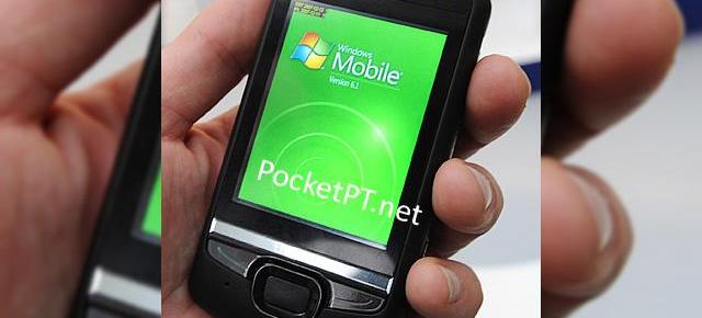 Smartphone-ul Ndrive S400, un telefon promitator