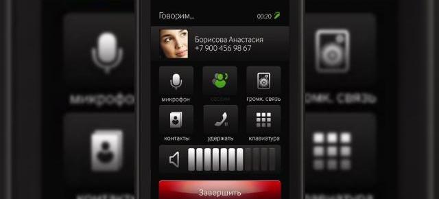 HTC anunta telefonul T8290, sau HTC MAX 4G, primul handset WiMAX/GSM