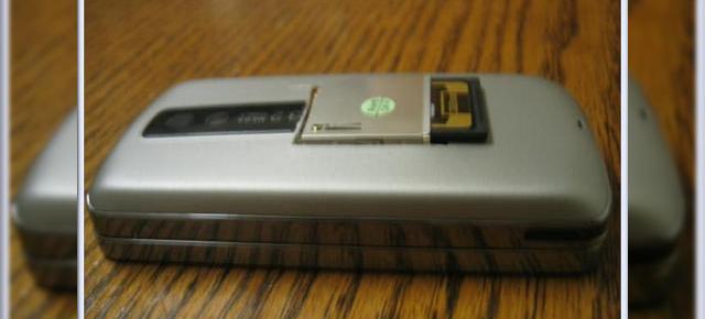 Cum sa ai o memorie de 32GB pe HTC-ul tau
