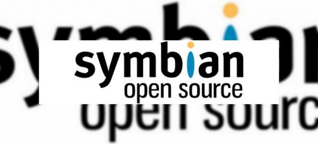 Symbian apartine acum complet de Nokia