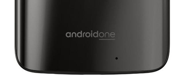 Motorola Moto X4 va primi o versiune Android One; posibil să ajungă doar în SUA totuși