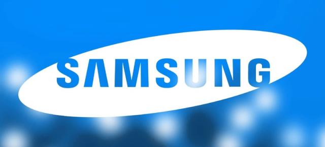 Samsung anunță lansarea unui program de recompensare în domeniul securității mobile