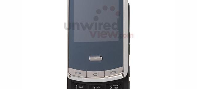LG Secret si Motorola VA76r Tundra gata de lansare prin AT&T