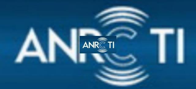 15.000 de numere de telefon portate in 2 luni