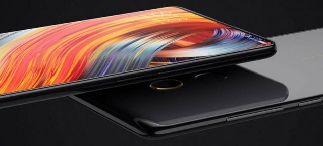 Chinezii sunt pe Qi: Xiaomi se alătură consorțiului de încărcare wireless 