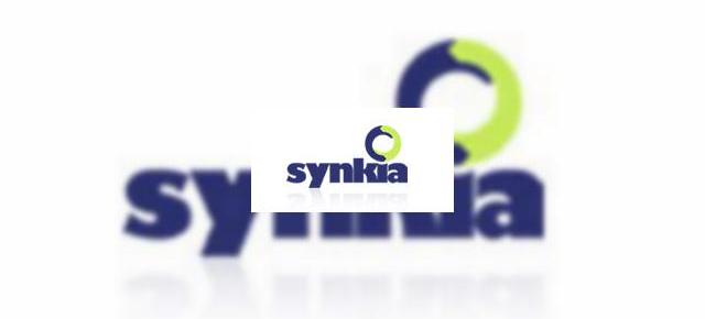 Synkia, primul serviciu romanesc de backup al datelor de pe telefon