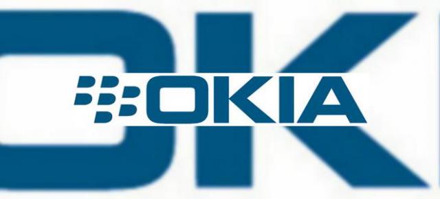Nokia suporta BlackBerry Connect din nou