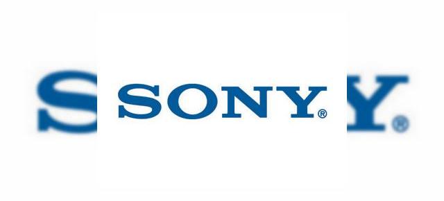 Sony anunta pierderi operationale de 3 miliarde de dolari