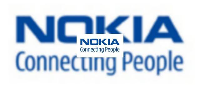 Nokia prezinta rezultatele financiare pe trimestrul 4 2008