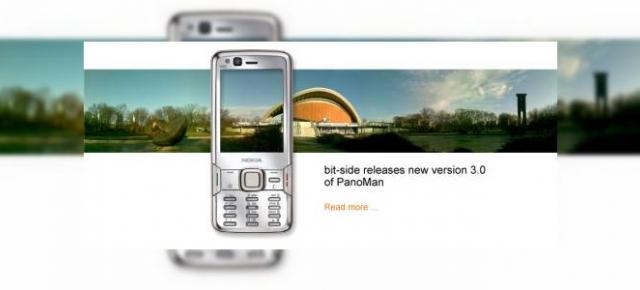 Nokia cumpara compania bit-side, dezvolta serviciile sociale, bazate pe locatie