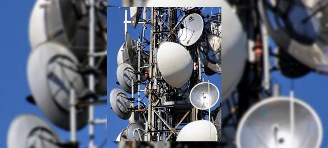 Romania, sanctionata de UE pentru desfiintarea/reorganizarea autoritatii de reglementare a telecomunicatiilor