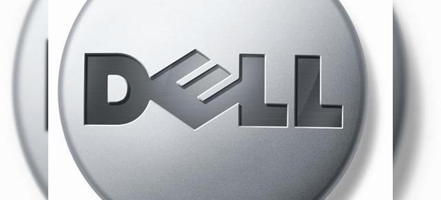 Noile smartphone-uri Dell vor fi afectate de patentul iPhone?