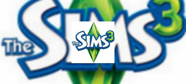 Jocul The Sims 3 soseste pe iPhone in iunie