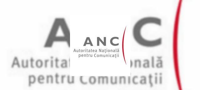 Romanii nu vor avea 4G, operatorii nu sunt interesati de licentele BWA