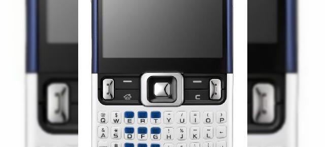 Samsung Valencia si memoria sa de 20 GB, prezenti la MWC
