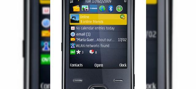Top 10 telefoane dezamagitoare la Mobile World Congress 2009