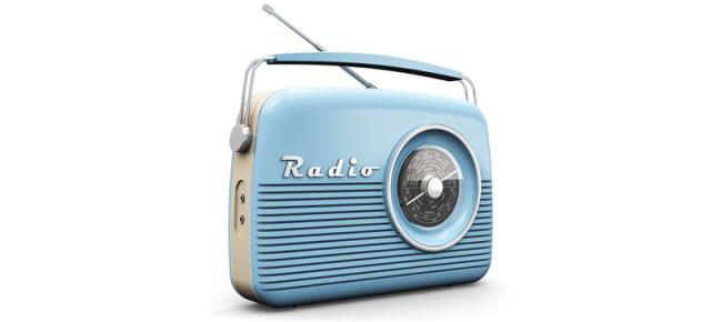 Creşte presiunea pe Apple pentru a activa chip-urile radio FM de pe iPhone