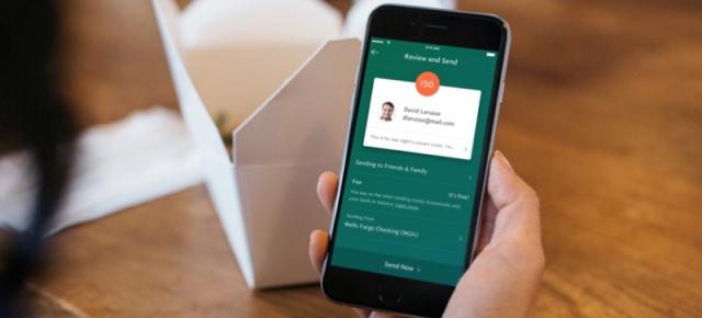 Integrarea lui PayPal cu Facebook Messenger trece la următorul nivel, utilizatorii având posibilitatea de a cere sau trimite fonduri din chat