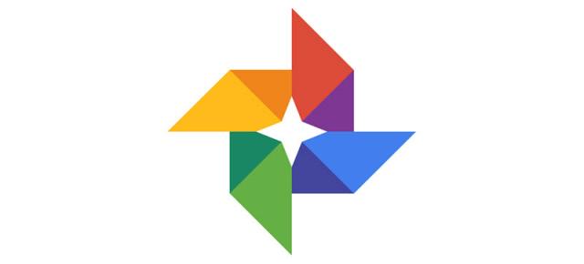 Google Photos ţi-ar putea aduce lacrimi în ochi prin funcţia "Then & Now": colaje foto inteligente și nostalgice