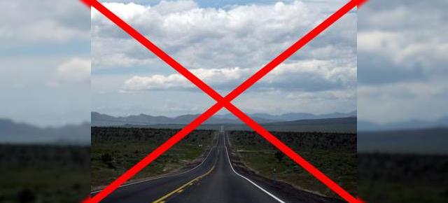 Adio autostrada pentru fabrica Nokia de la Jucu