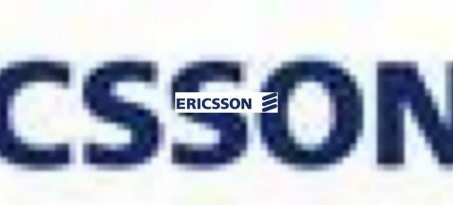 Ericsson atinge un record mondial de viteza a conexiunii HSPA: 56 Mbps