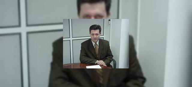Marius Catalin Marinescu, noul presedinte al Autoritatii Nationale pentru Administrare si Reglementare in Comunicatii