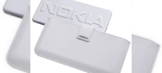 Nokia isi pregateste intrare pe piata netbook-urilor!