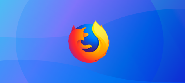 Noul browser Mozilla Firefox Quantum este mult mai rapid și eficient comparativ cu Google Chrome, dar îl va folosi cineva? 