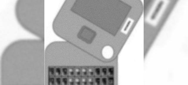 Un nou telefon Nokia cu display rotativ, gata pentru lansare in SUA?