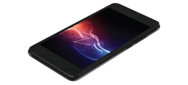 Pansonic P91 este un nou telefon accesibil ce debutează în India pentru numai 99 dolari