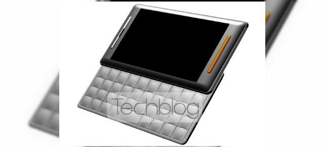 Toshiba scapa pe web lista de terminale pe care le va lansa in 2009, 2010