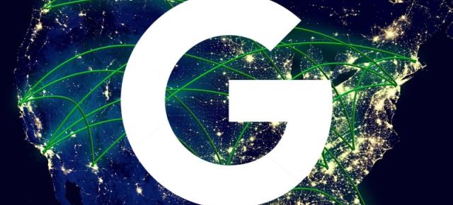 Telefoanele cu Android au trimis date de poziţionare către Google chiar şi când serviciile de localizare erau dezactivate