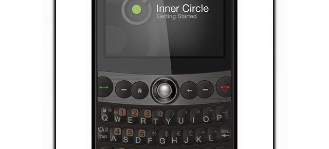 HTC Snap/S522, aprobat de FCC si gata de lansare in SUA